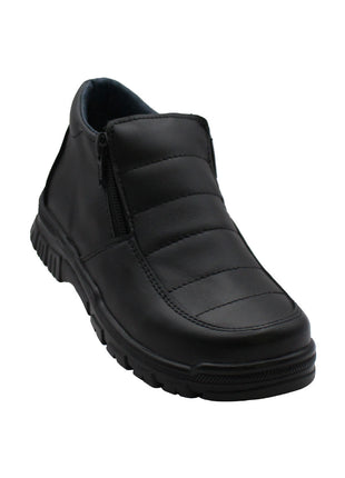 Imagen 2 del producto 1218negro