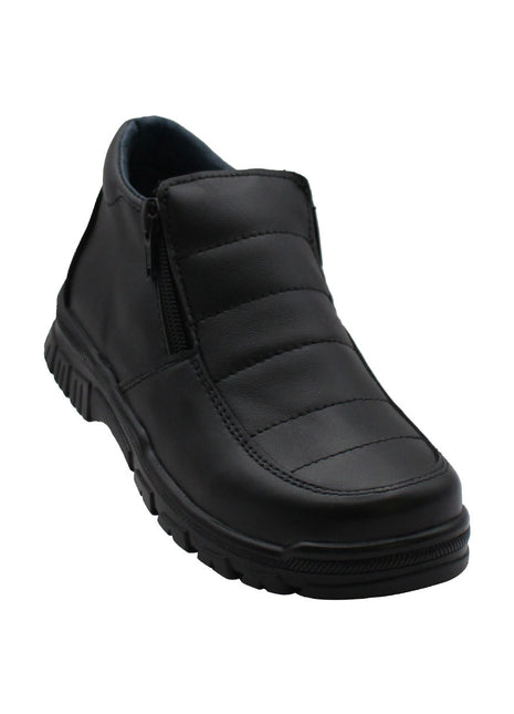 Imagen 2 del producto 1218negro