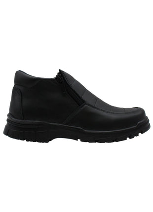 Imagen 3 del producto 1218negro