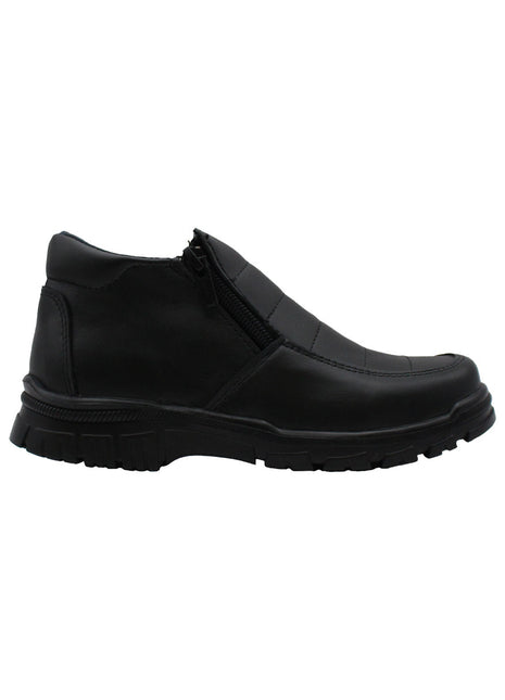 Imagen 3 del producto 1218negro