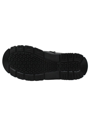 Imagen 4 del producto 1218negro