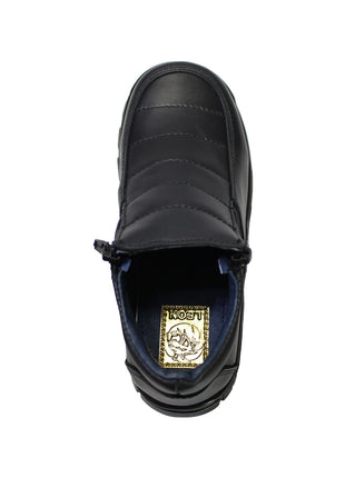 Imagen 5 del producto 1218negro