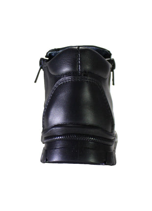 Imagen 6 del producto 1218negro