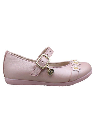 Imagen 1 del producto 123208Irosa
