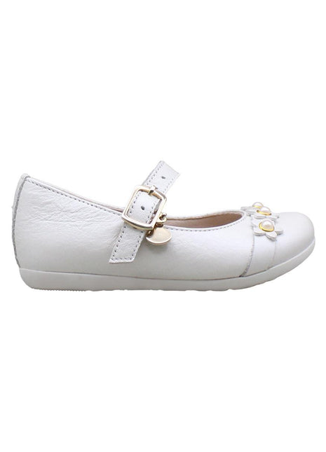 Imagen 1 del producto 123208Yperla
