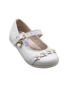 Imagen 2 del producto 123208Yperla