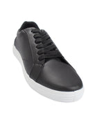 IMG 1 COLOR 34
