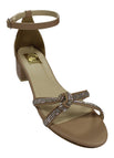 23 MX / BEIGE