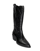 Imagen 1 del producto 13102negro