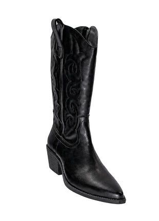 Imagen 1 del producto 13102negro
