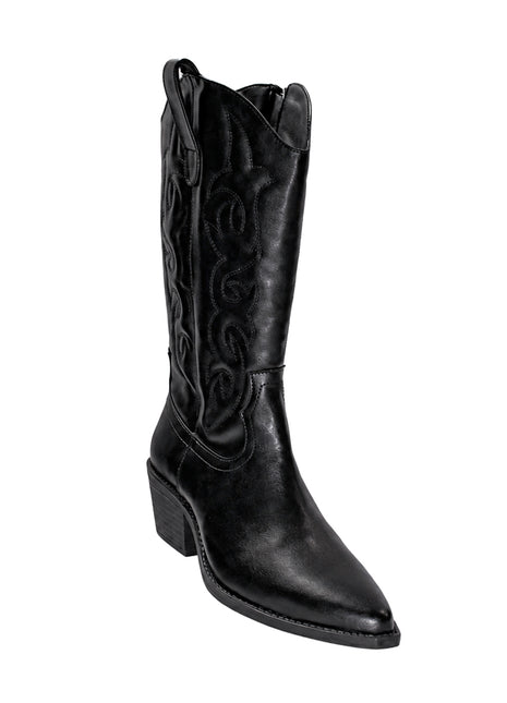 Imagen 1 del producto 13102negro