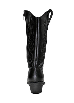 Imagen 6 del producto 13102negro