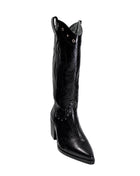 Imagen 1 del producto 13305negro