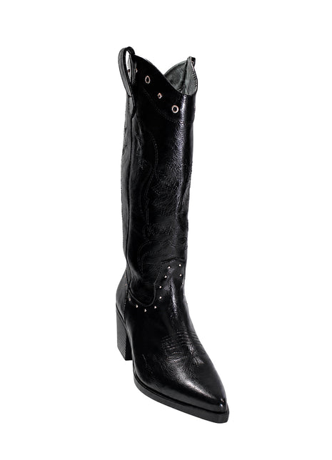 Imagen 1 del producto 13305negro