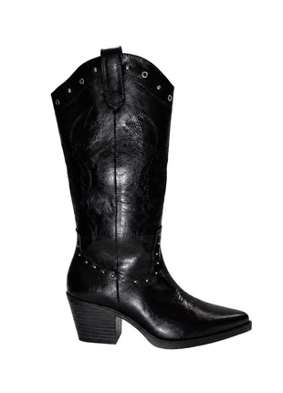 Imagen 2 del producto 13305negro