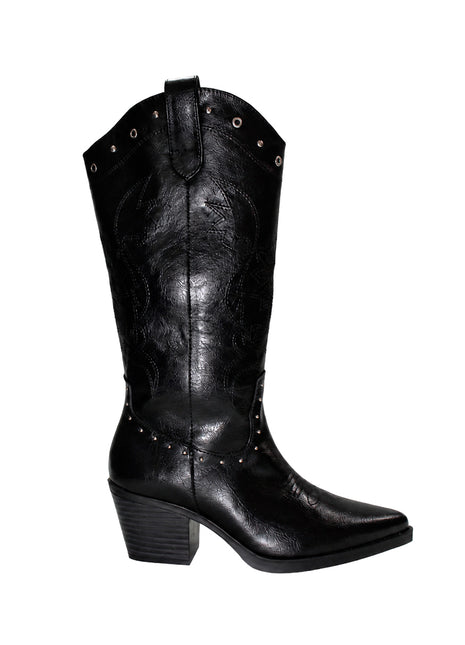 Imagen 2 del producto 13305negro