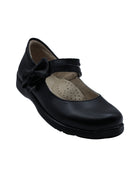Imagen 1 del producto 13425CX8negro