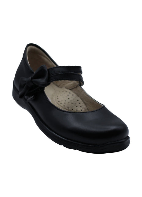 Imagen 1 del producto 13425CX8negro