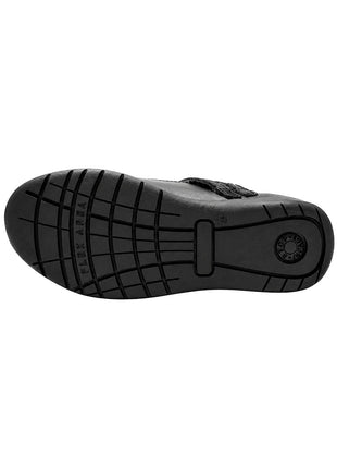 Imagen 4 del producto 13425CX8negro