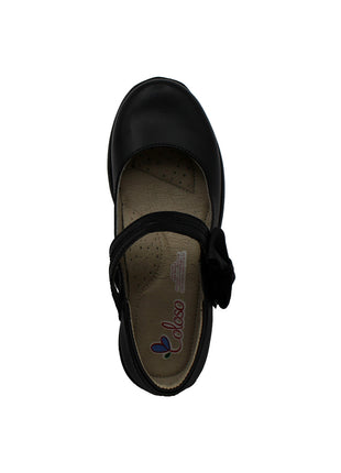 Imagen 5 del producto 13425CX8negro