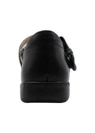 Imagen 6 del producto 13425CX8negro