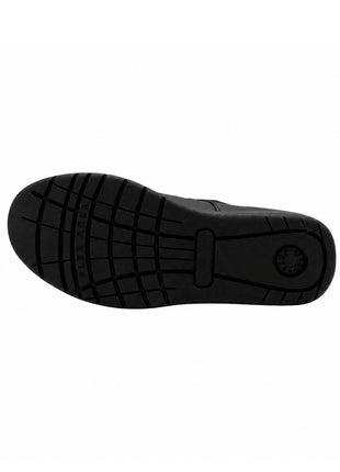 Imagen 4 del producto 13435cx7negro