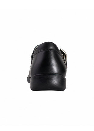Imagen 6 del producto 13435cx7negro