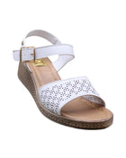 Imagen 1 del producto 1358blanco