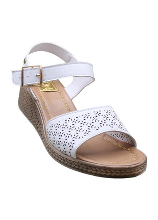 Imagen 1 del producto 1358blanco