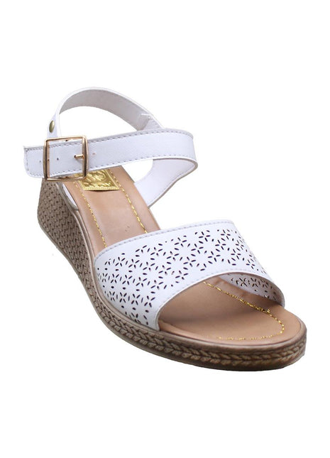 Imagen 1 del producto 1358blanco