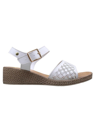 Imagen 2 del producto 1358blanco