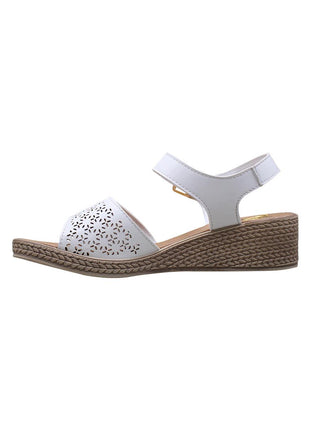 Imagen 3 del producto 1358blanco