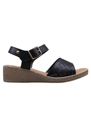 Imagen 1 del producto 1358negro