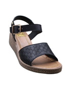 Imagen 2 del producto 1358negro