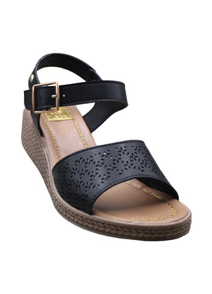 Imagen 2 del producto 1358negro
