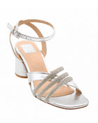 Imagen 1 del producto 1411wplata