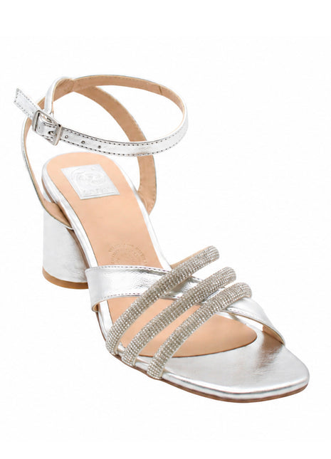 Imagen 1 del producto 1411wplata