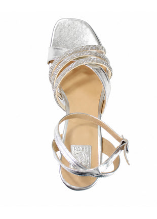 Imagen 5 del producto 1411wplata