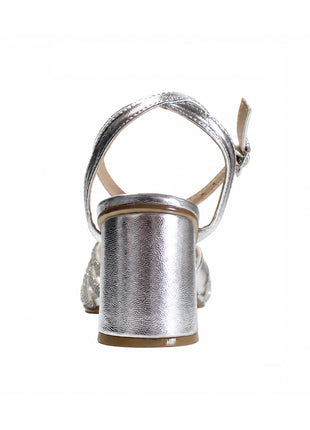 Imagen 6 del producto 1411wplata