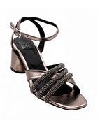 Imagen 1 del producto 1411Winox