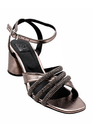 Imagen 1 del producto 1411Winox