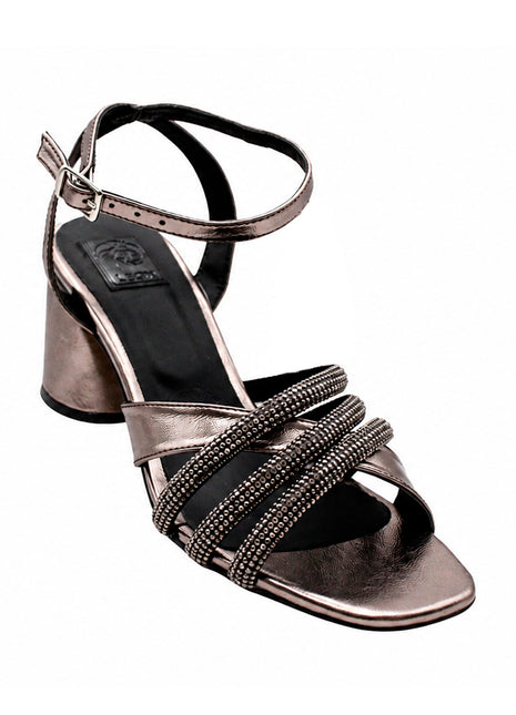 Imagen 1 del producto 1411Winox