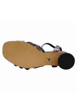 Imagen 4 del producto 1411Winox