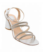 Imagen 1 del producto 1413wplata