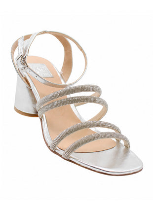 Imagen 1 del producto 1413wplata