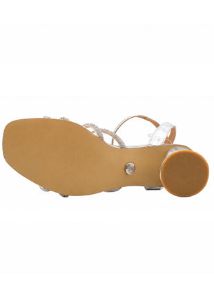 Imagen 4 del producto 1413wplata