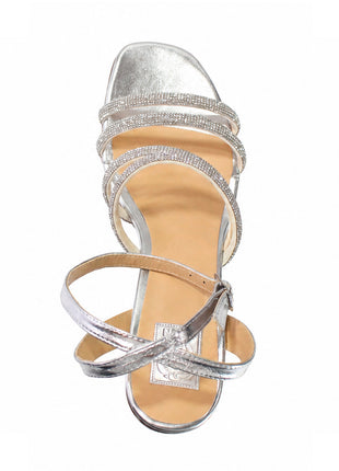 Imagen 5 del producto 1413wplata