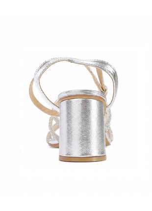 Imagen 6 del producto 1413wplata