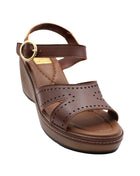 Imagen 1 del producto 1416comino