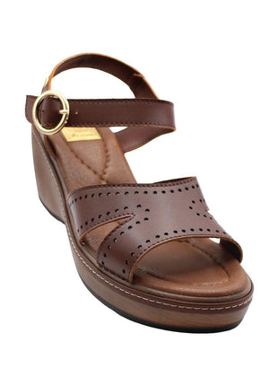 Imagen 1 del producto 1416comino